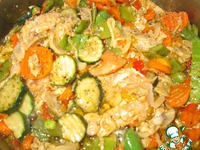 ��� � ������� � ������� ������ �����������