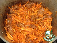 ��������� ���� �����������