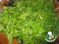 ����� "������" �����������