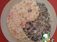 ����� ��������������� "���-��" �����������