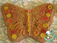 ���������� ���� � �������� �������� �����������