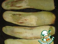 �������� �� ���������� �����������