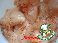 �������� � �������� ��-�������� �����������