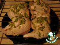 ������� ������ �� ��������� �����������