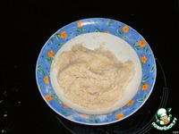 ��������� ������� �������������� �����������