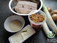 ������ ����� � ������ ��������� �������� �����������