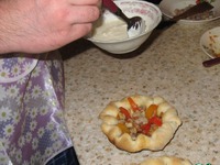 "��������� � �����" �����������