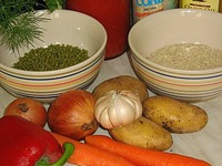 ���� � ����� � ����� "���������" �����������