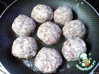 ������ e���� "������������" �����������