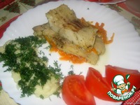 ������ ���� "������ �������" �����������