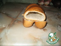 ������������� ����� �����������