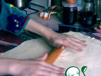 ������ "��������" �����������