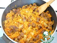 ���� + ����� + ����� = "�������" �����������