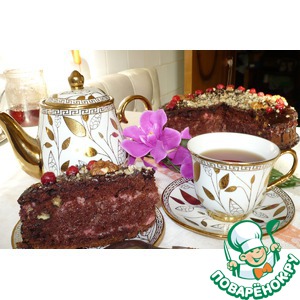 ���� "��������"