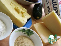 ��������� �� ��������� � ������� �����������