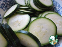 ��������� �� ��������� � ������� �����������