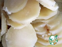 ��������� �� ��������� � ������� �����������