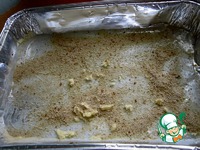 ��������� �� ��������� � ������� �����������