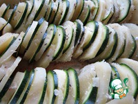 ��������� �� ��������� � ������� �����������