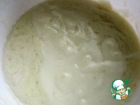 ��������� �� ��������� � ������� �����������