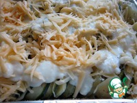 ��������� �� ��������� � ������� �����������