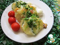 ��������� �� ��������� � ������� �����������