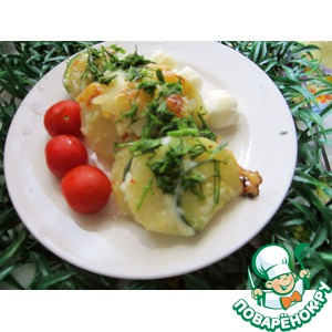 ��������� �� ��������� � �������