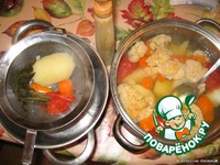 ���-���� �� ������ �����������