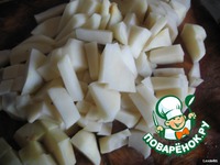 ���������� �����������