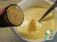 ���� �� ������ ��-���������� �����������