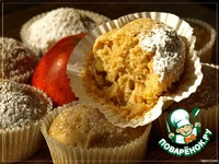 �������� ������� � �������� �����������