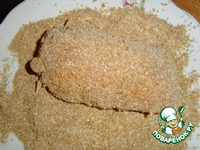 �������� �� ������� ������ � ��������� ����� �����������