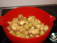 ���������� ������ �� ���������� �����������