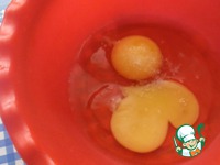 ������� ��������� �����������