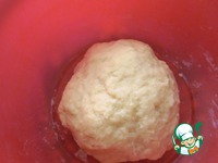 ������� ��������� �����������