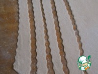 ������� ��������� �����������