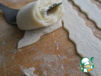 ������� ��������� �����������