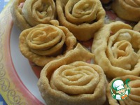 ������� ��������� �����������