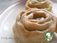 ������� ��������� �����������