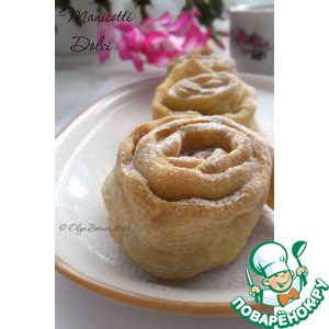 ������� ���������