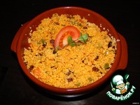 ���-��� �����������