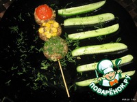 �����e���� ���������� "��������" �����������