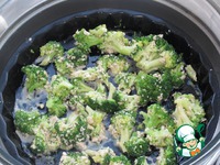 ����� � ��������� ������� �����������