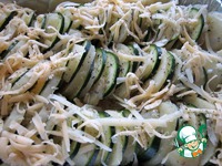 ��������� �� ��������� � ������� �����������