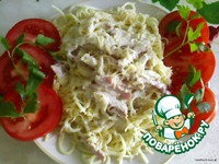 �������� ��� ������ �����������