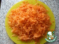 ������� "������ ���" �����������