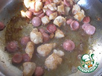 ������������ ����� �����������