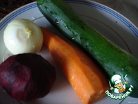 ������� ������� �����������