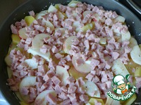 ���������� ���������� � �������� �����������