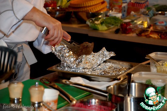 �������-����� �� ����